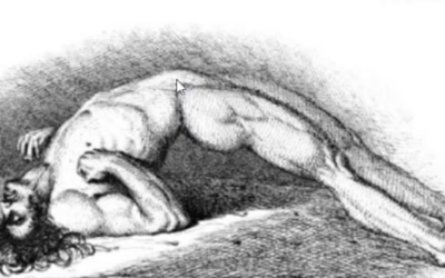 Science by a Scientist: On Tetanus